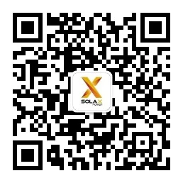 关注皇冠体育能源公众号