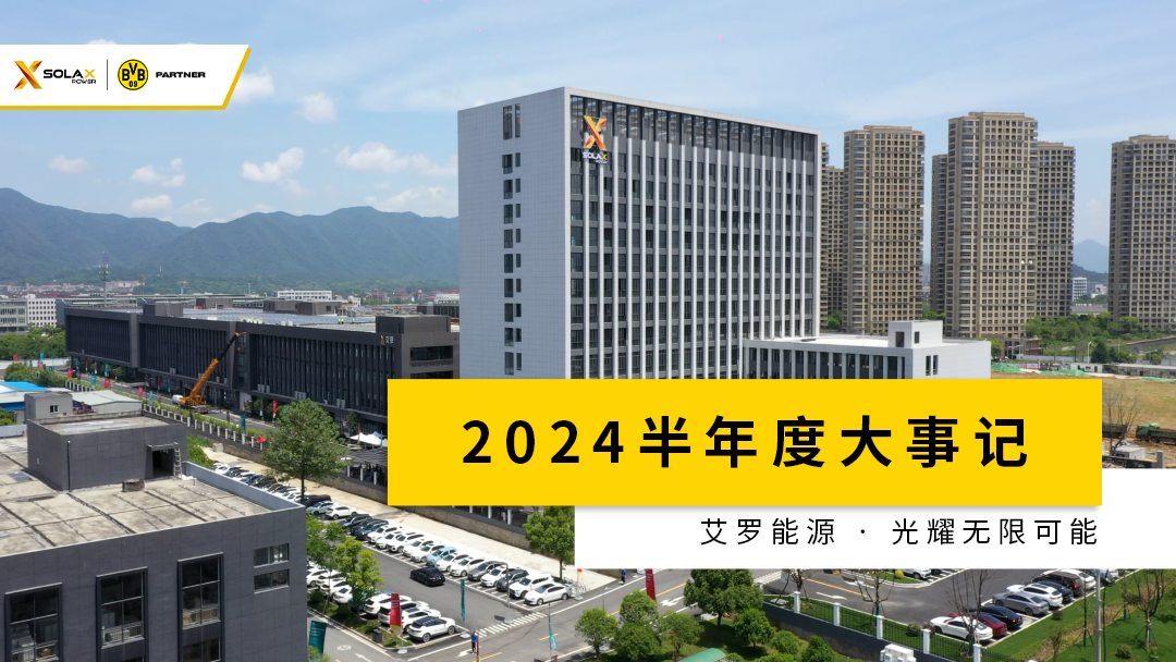 皇冠体育半年度大事记